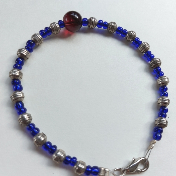 3 for 20 Handmade Bracelet - Picture 1 of 1